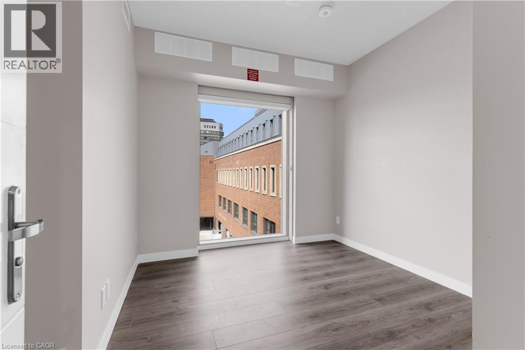 60 Frederick Street Street Unit# 307, Kitchener, Ontario  N2H 0C7 - Photo 11 - 40778041