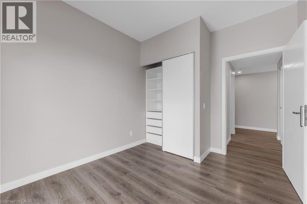 60 Frederick Street Street Unit# 307, Kitchener, Ontario  N2H 0C7 - Photo 12 - 40778041