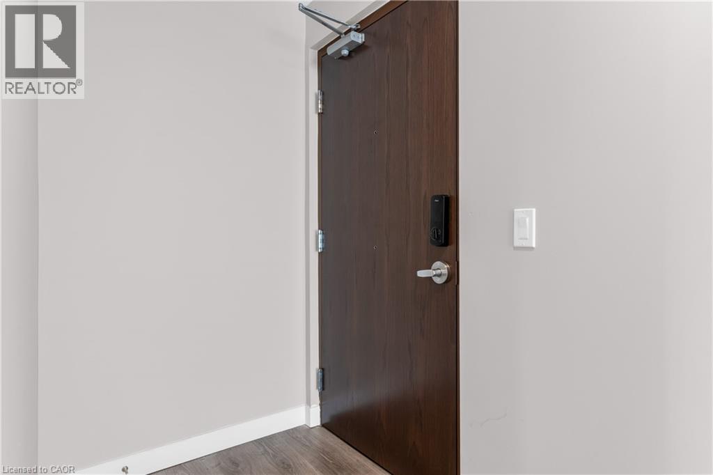 60 Frederick Street Street Unit# 307, Kitchener, Ontario  N2H 0C7 - Photo 3 - 40778041