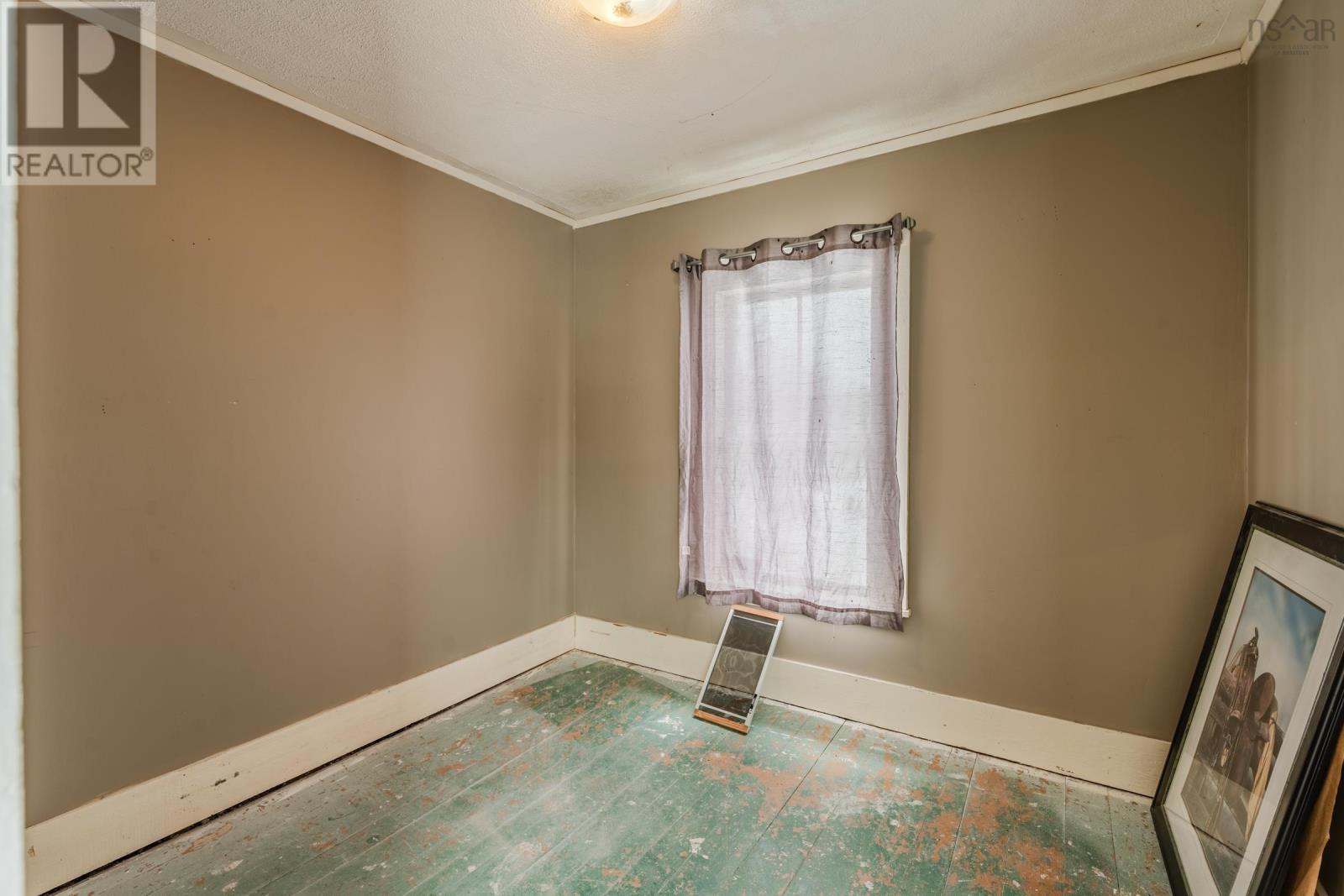 132 Lake Annis Road, Brazil Lake, Nova Scotia  B5A 5N4 - Photo 34 - 202500856