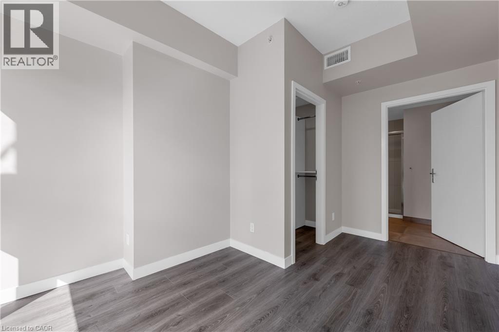 60 Frederick Street Street Unit# 307, Kitchener, Ontario  N2H 0C7 - Photo 15 - 40778041