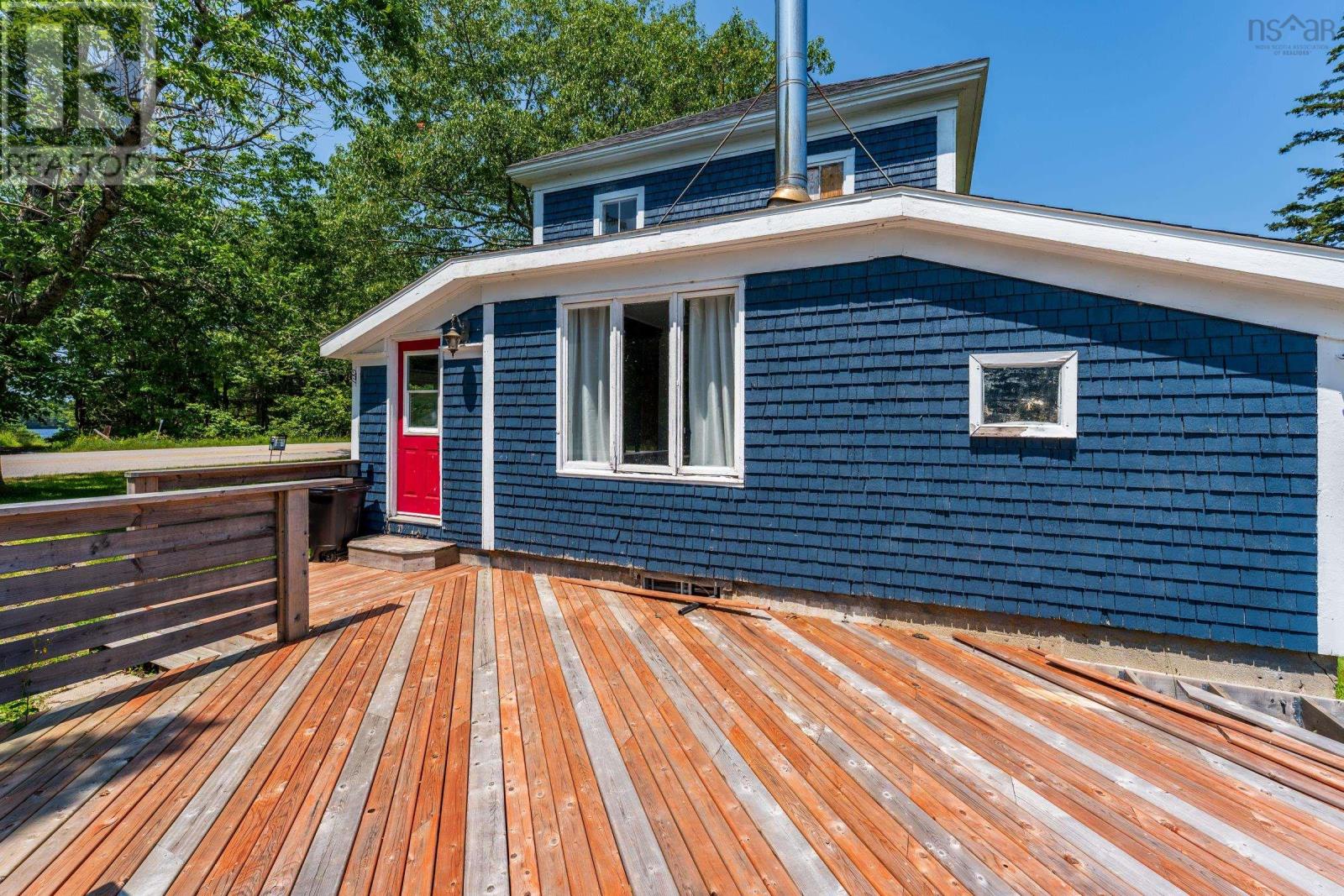 132 Lake Annis Road, Brazil Lake, Nova Scotia  B5A 5N4 - Photo 47 - 202500856