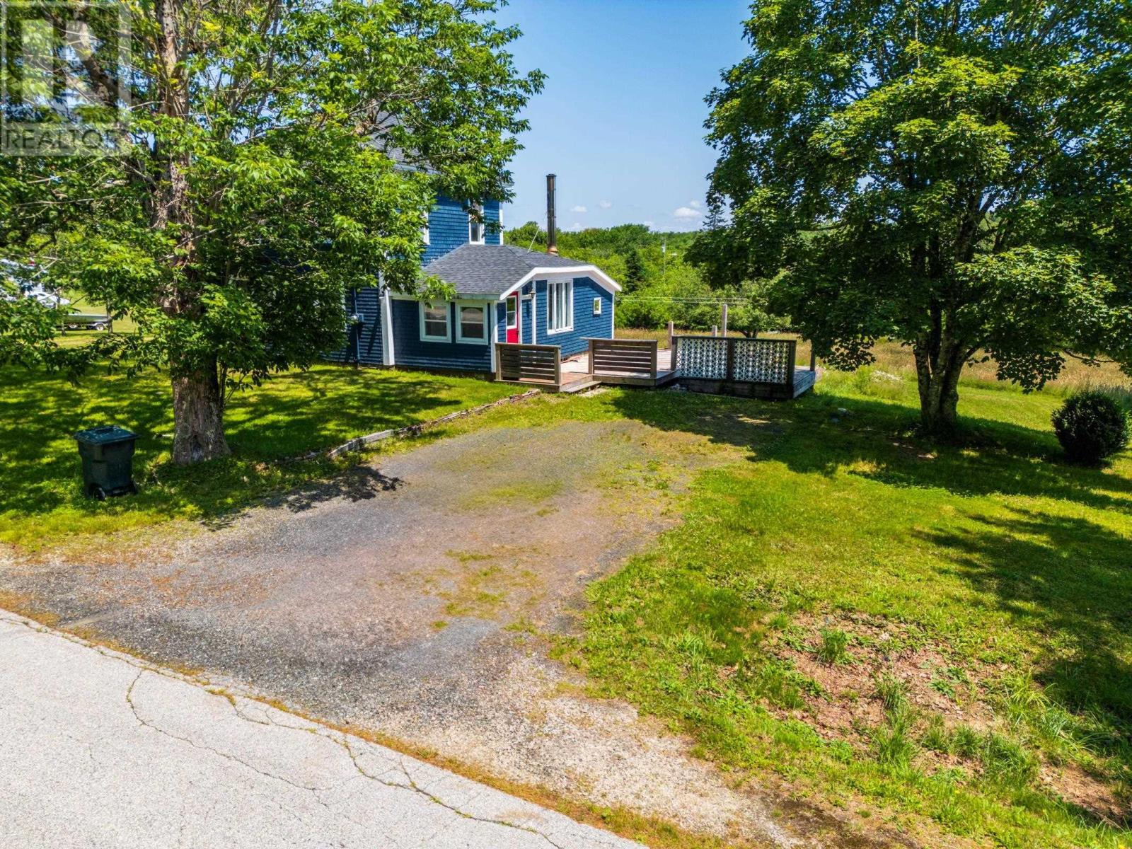 132 Lake Annis Road, Brazil Lake, Nova Scotia  B5A 5N4 - Photo 49 - 202500856