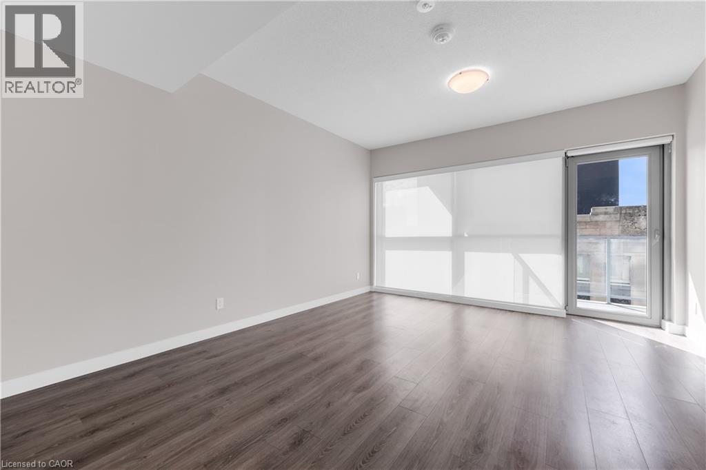60 Frederick Street Street Unit# 307, Kitchener, Ontario  N2H 0C7 - Photo 9 - 40780472