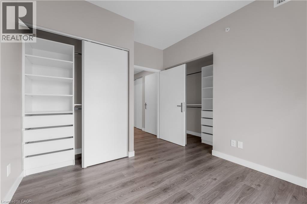60 Frederick Street Street Unit# 307, Kitchener, Ontario  N2H 0C7 - Photo 12 - 40780472