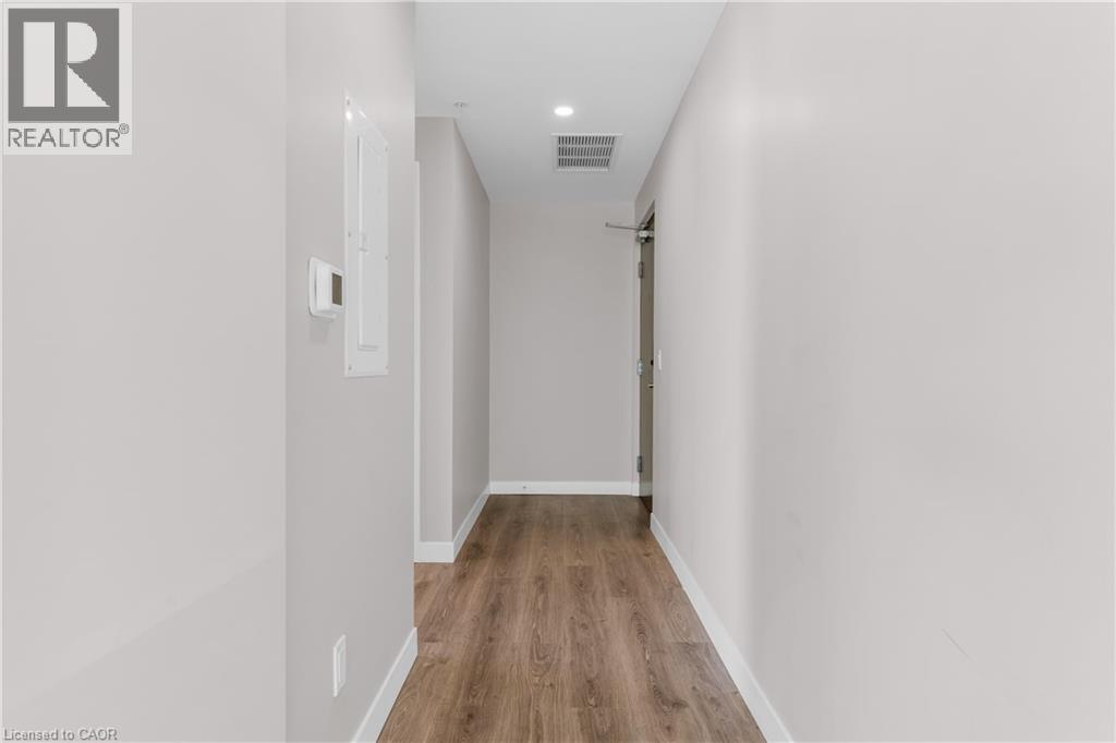 60 Frederick Street Street Unit# 307, Kitchener, Ontario  N2H 0C7 - Photo 4 - 40780472