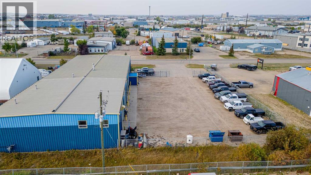 11417 89 Avenue, Grande Prairie, Alberta  T8V 5X3 - Photo 2 - A2255498