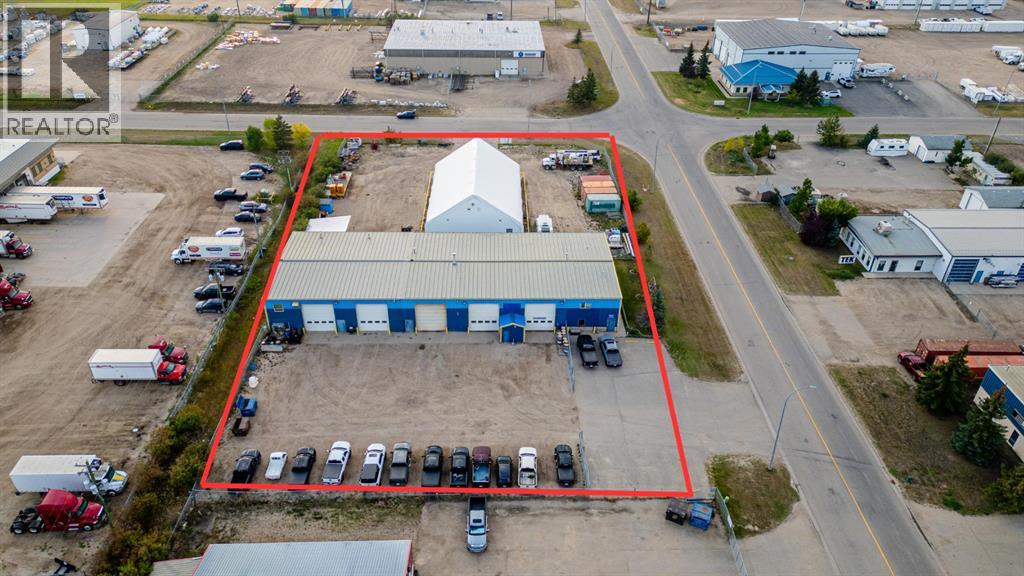 11417 89 Avenue, Grande Prairie, Alberta  T8V 5X3 - Photo 3 - A2255498