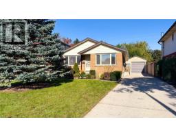 9 KENNEDY Road, Simcoe, Ontario