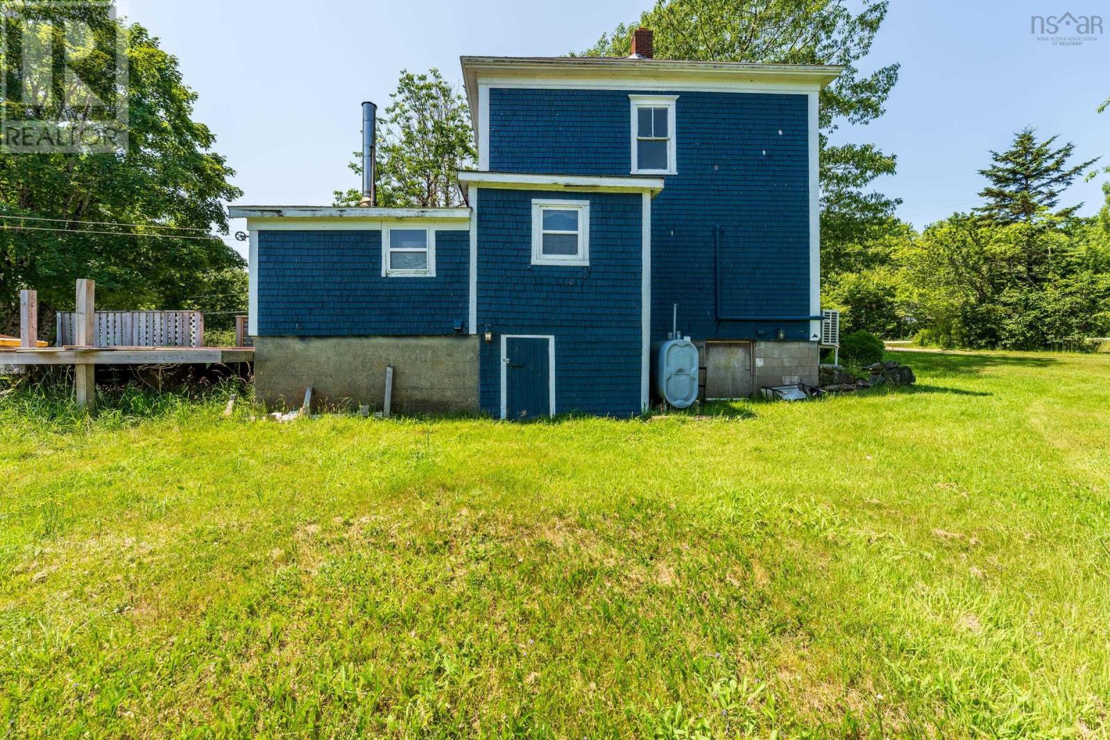 132 Lake Annis Road, Brazil Lake, Nova Scotia  B5A 5N4 - Photo 9 - 202500856