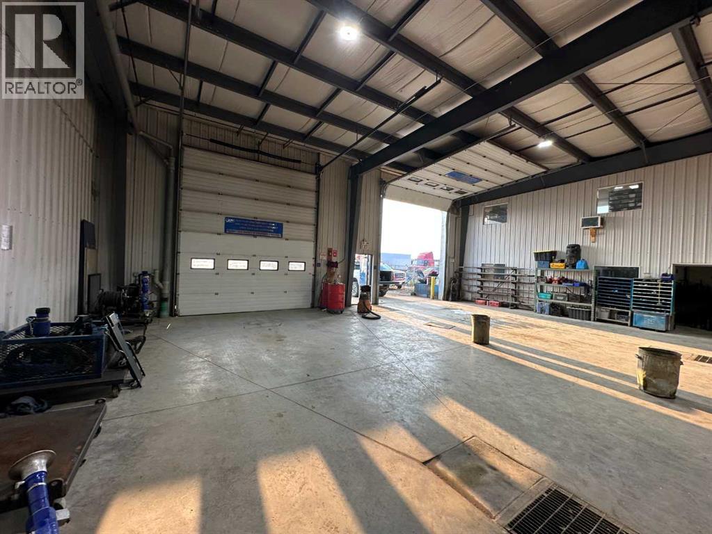 11417 89 Avenue, Grande Prairie, Alberta  T8V 5X3 - Photo 11 - A2255498