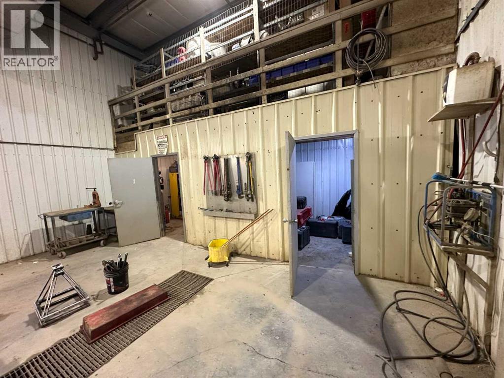 11417 89 Avenue, Grande Prairie, Alberta  T8V 5X3 - Photo 10 - A2255498