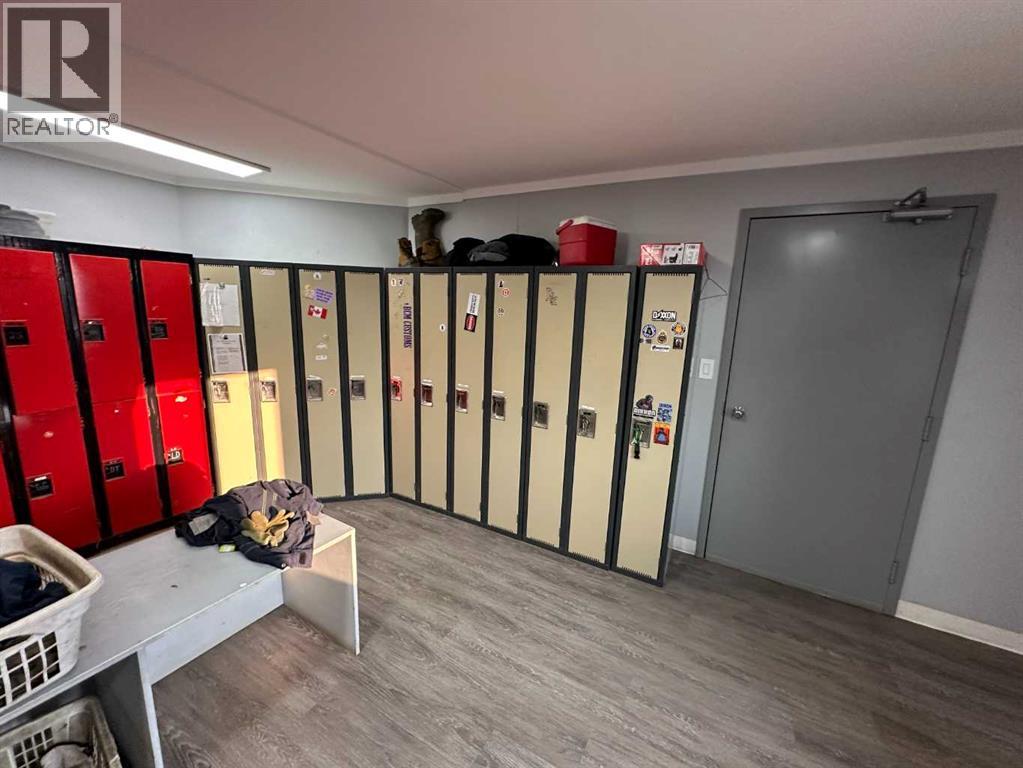 11417 89 Avenue, Grande Prairie, Alberta  T8V 5X3 - Photo 16 - A2255498