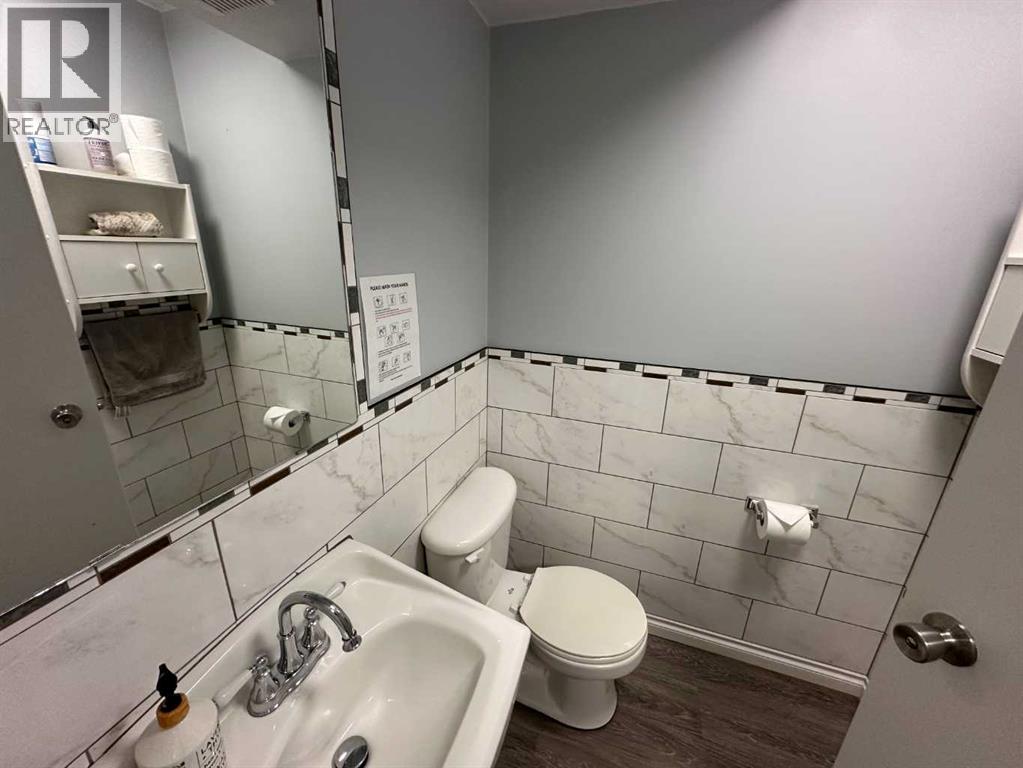 11417 89 Avenue, Grande Prairie, Alberta  T8V 5X3 - Photo 19 - A2255498