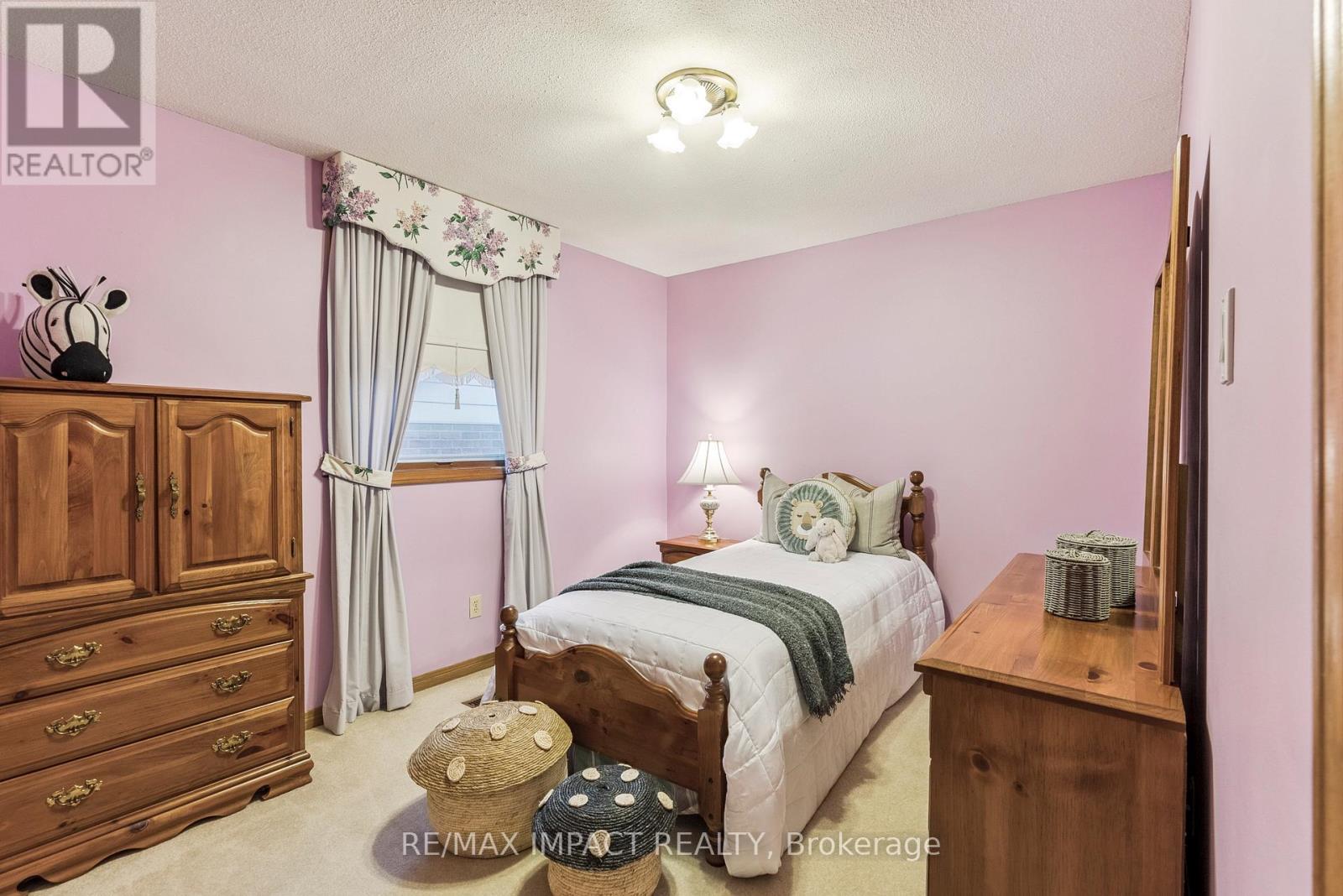 145 Hialeah Crescent, Whitby, Ontario  L1N 6V8 - Photo 18 - E12472078