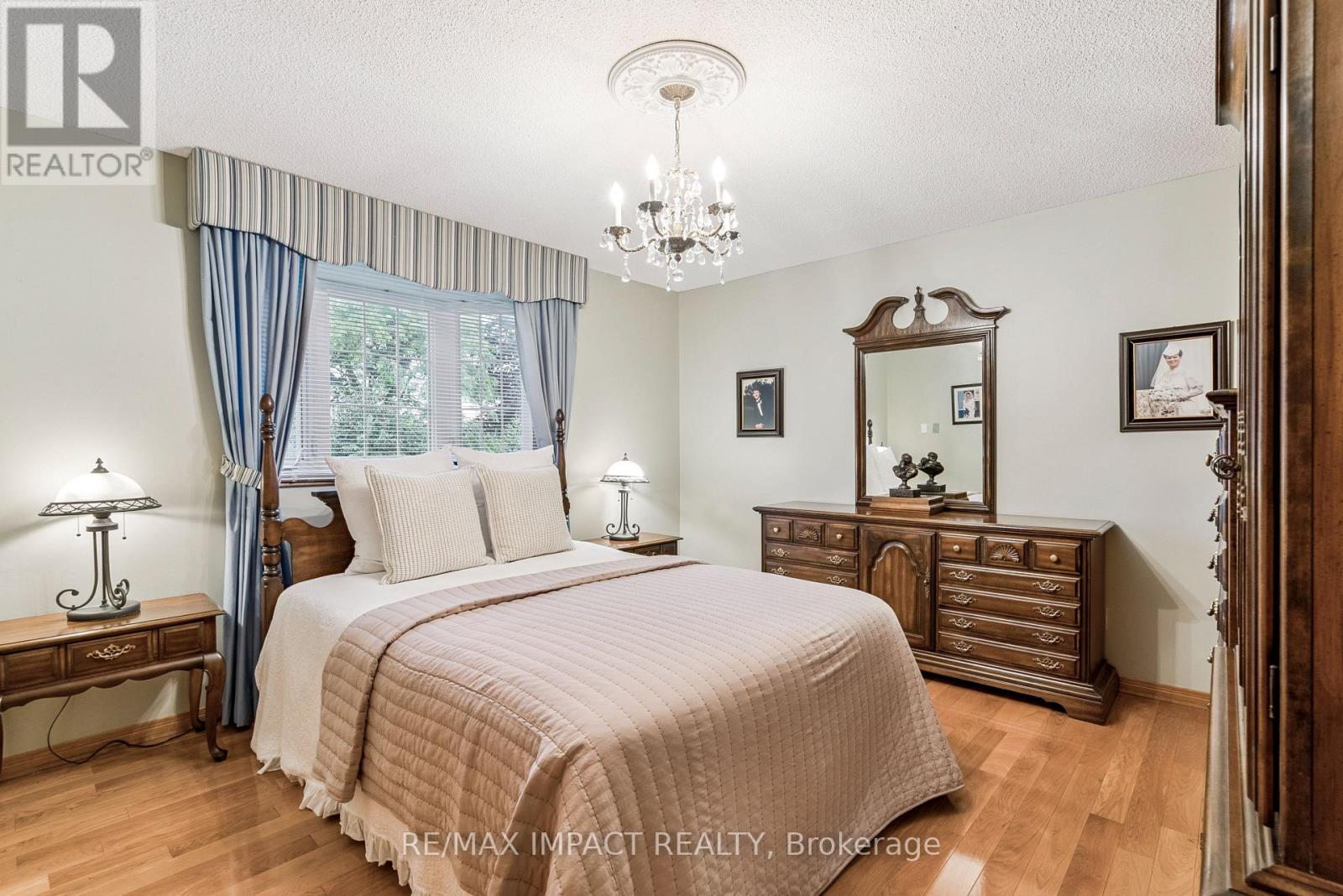 145 Hialeah Crescent, Whitby, Ontario  L1N 6V8 - Photo 21 - E12472078