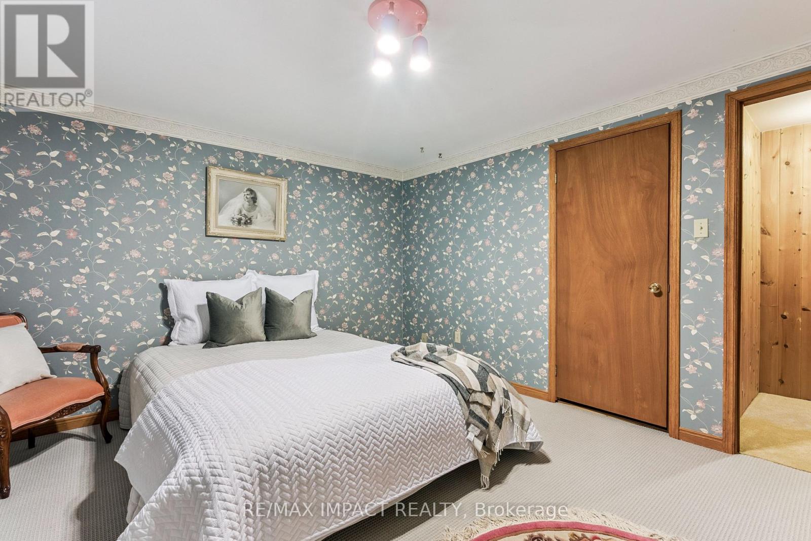 145 Hialeah Crescent, Whitby, Ontario  L1N 6V8 - Photo 32 - E12472078