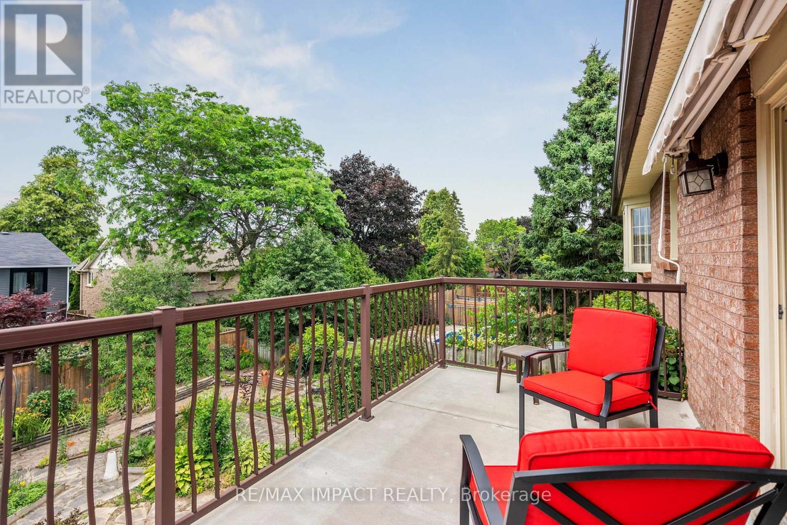 145 Hialeah Crescent, Whitby, Ontario  L1N 6V8 - Photo 39 - E12472078