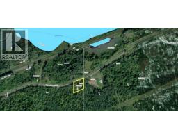 33350 UPPER FRASER ROAD