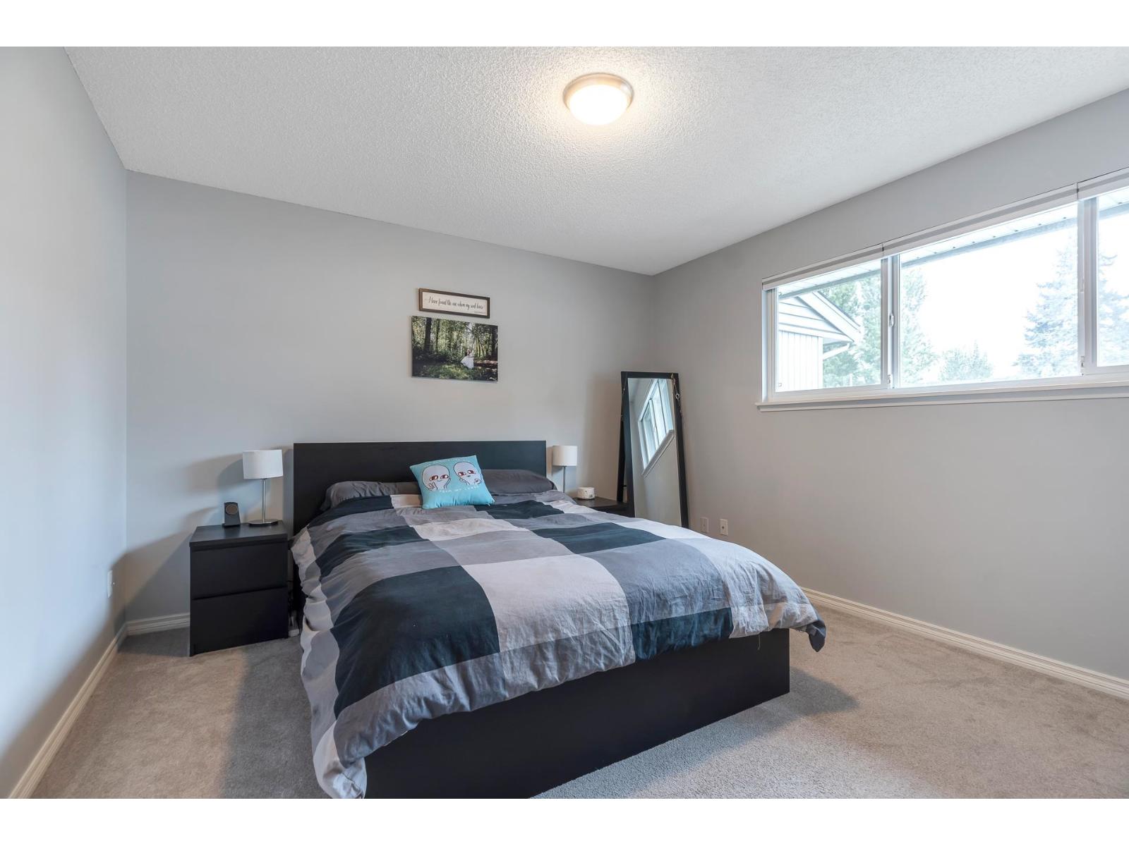 65 45185 Wolfe Road, Chilliwack Proper West, Chilliwack, British Columbia  V2P 1V5 - Photo 21 - R3055559