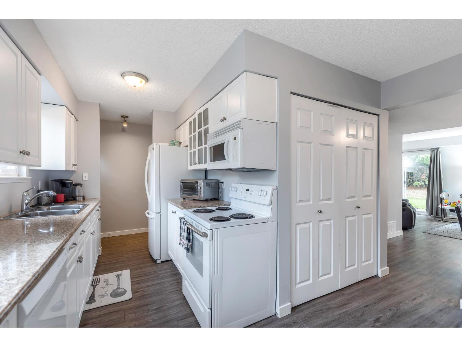 65 45185 Wolfe Road, Chilliwack Proper West, Chilliwack, British Columbia  V2P 1V5 - Photo 11 - R3055559