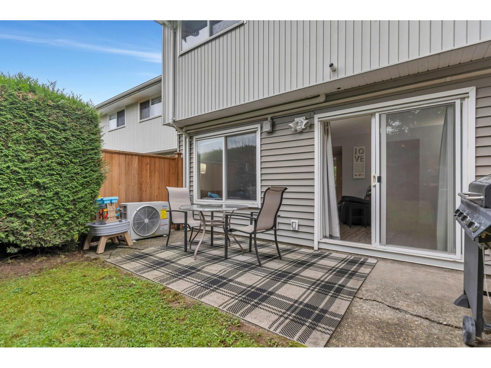 65 45185 Wolfe Road, Chilliwack Proper West, Chilliwack, British Columbia  V2P 1V5 - Photo 33 - R3055559