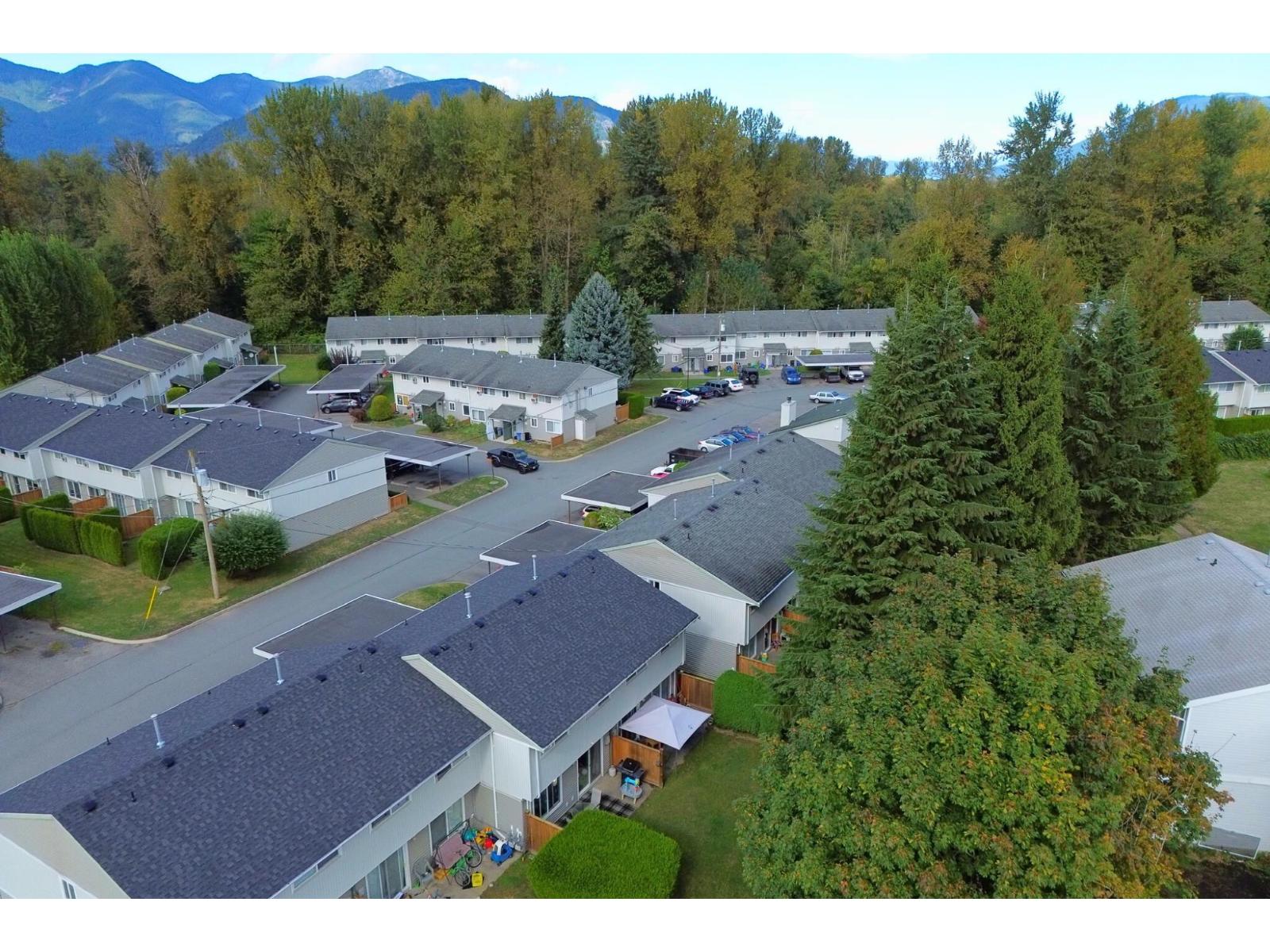 65 45185 Wolfe Road, Chilliwack Proper West, Chilliwack, British Columbia  V2P 1V5 - Photo 34 - R3055559