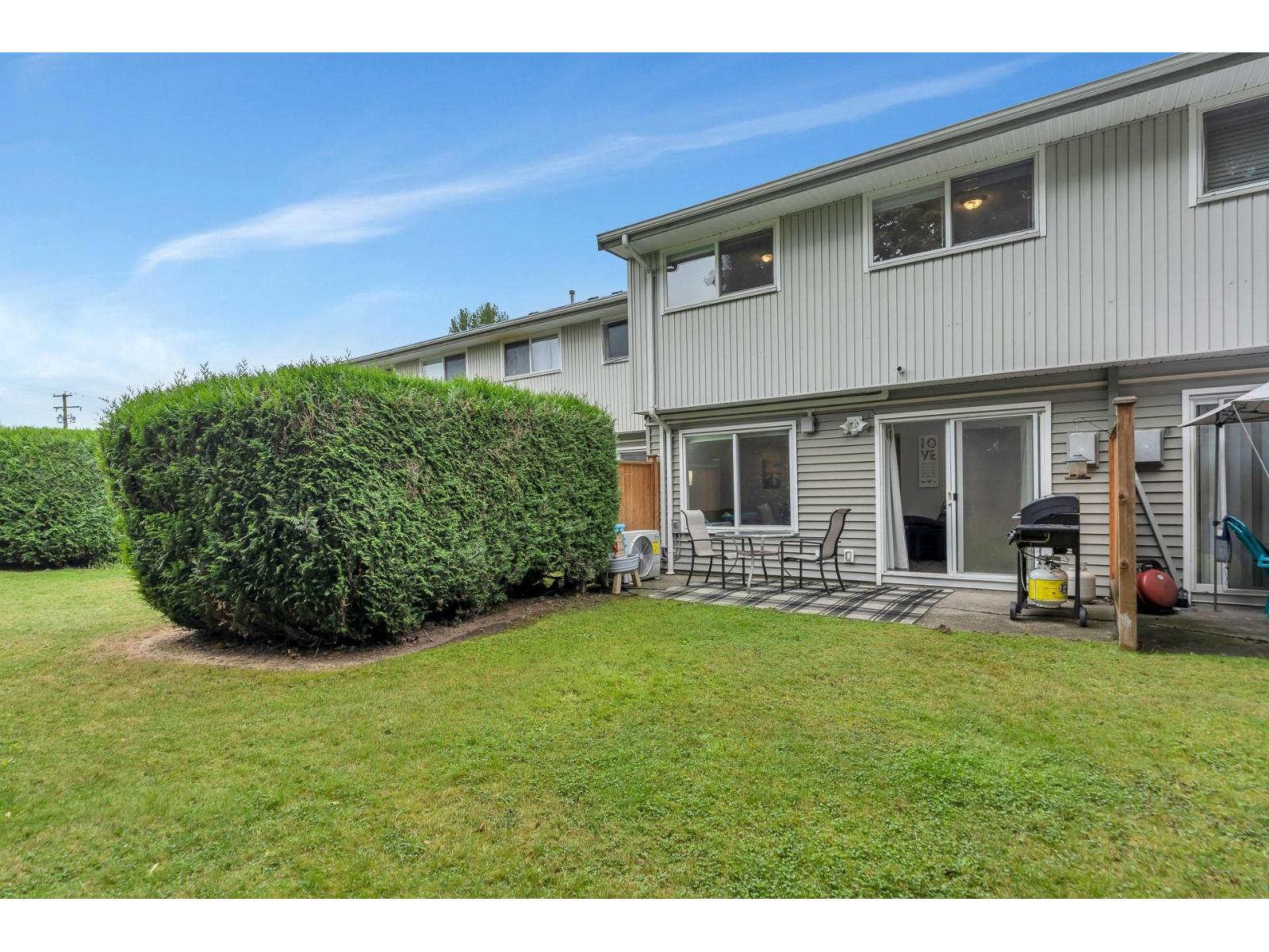 65 45185 Wolfe Road, Chilliwack Proper West, Chilliwack, British Columbia  V2P 1V5 - Photo 31 - R3055559