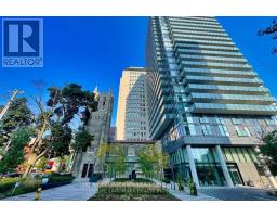 411 - 99 FOXBAR ROAD, Toronto, Ontario