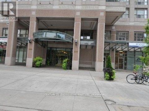1905 - 909 Bay Street, Toronto, Ontario  M5S 3G2 - Photo 3 - C12471952