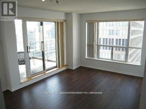 1905 - 909 Bay Street, Toronto, Ontario  M5S 3G2 - Photo 7 - C12471952