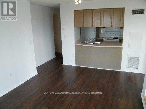1905 - 909 Bay Street, Toronto, Ontario  M5S 3G2 - Photo 9 - C12471952