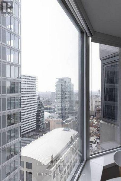 2910 - 155 Yorkville Avenue, Toronto, Ontario  M5R 0B4 - Photo 7 - C12471974