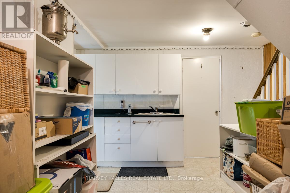 109 Frontenac Avenue, Toronto, Ontario  M5N 1Z8 - Photo 29 - C12471992