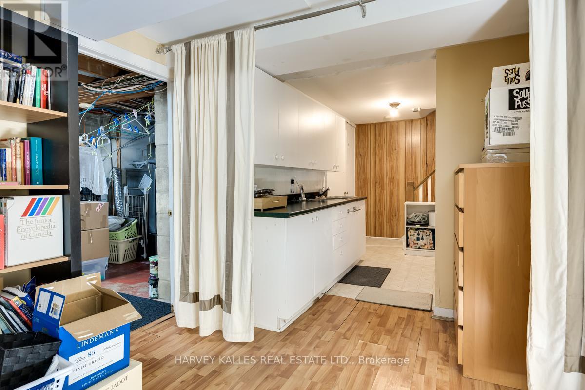 109 Frontenac Avenue, Toronto, Ontario  M5N 1Z8 - Photo 31 - C12471992
