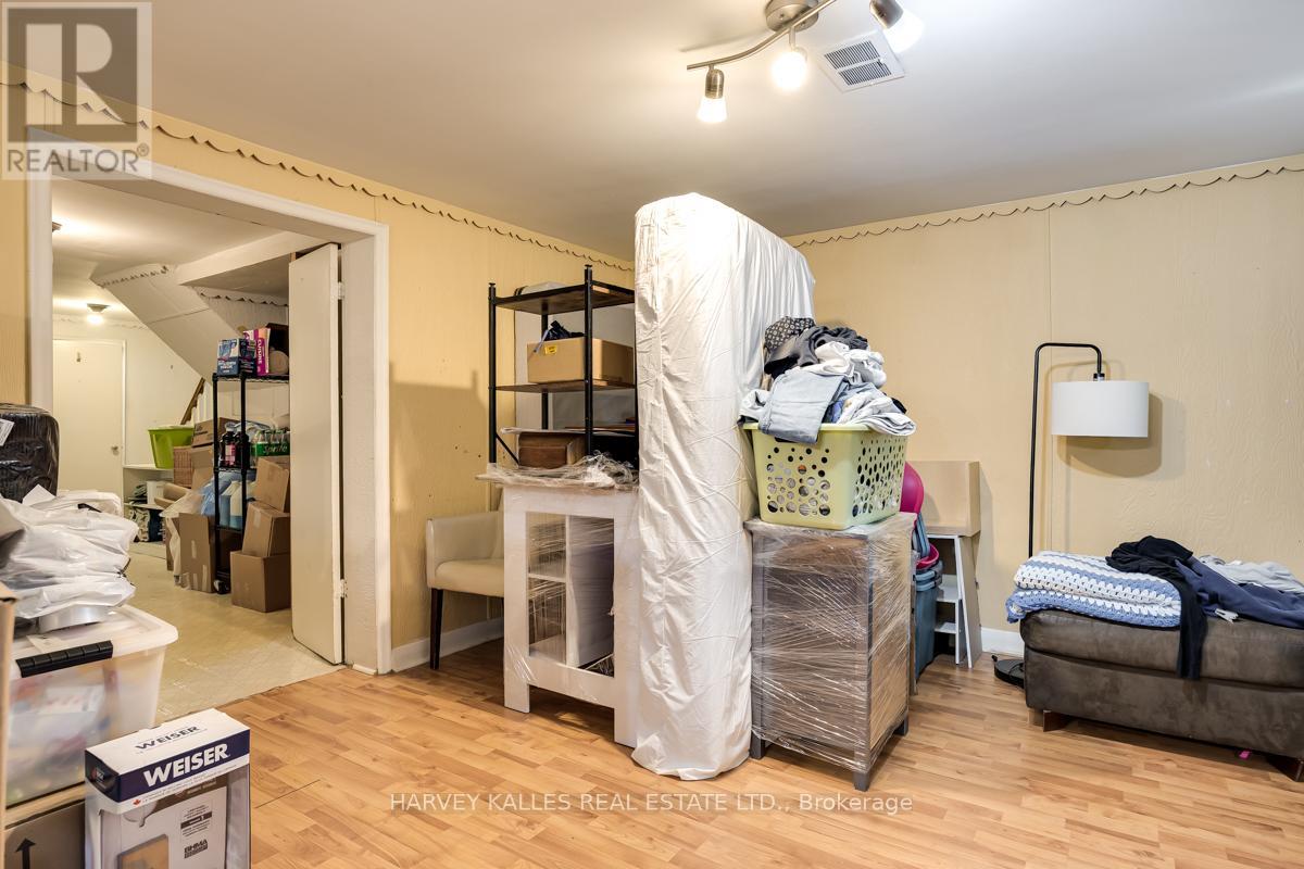 109 Frontenac Avenue, Toronto, Ontario  M5N 1Z8 - Photo 32 - C12471992