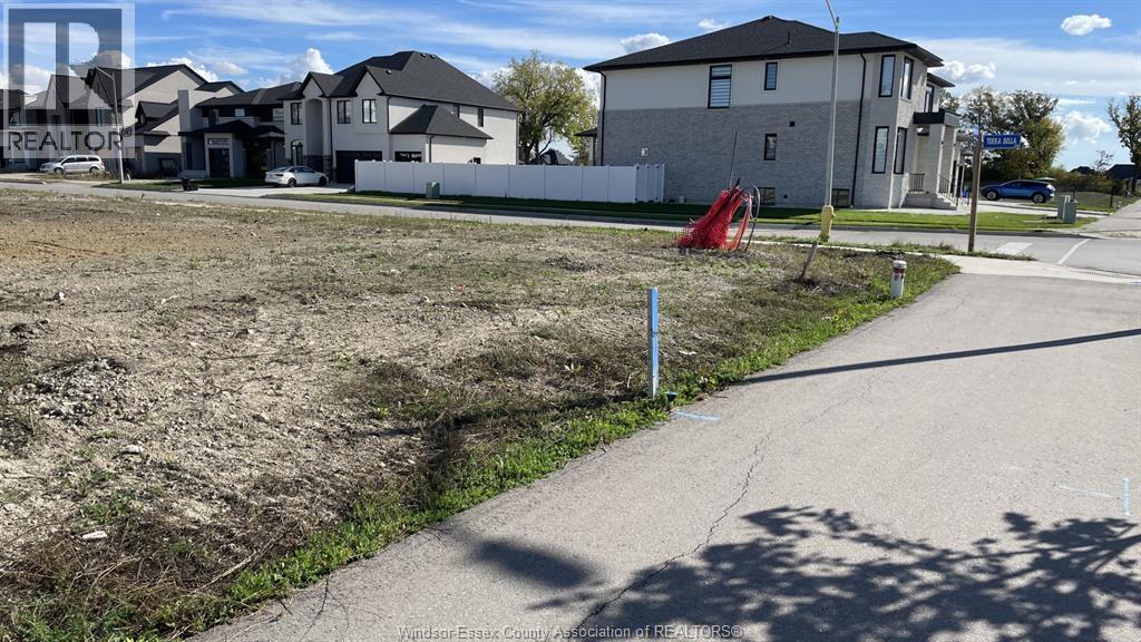 7325 Meo Boulevard, Lasalle, Ontario  N9H 1H5 - Photo 8 - 25026611