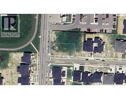 7325 MEO BOULEVARD, LaSalle, Ontario