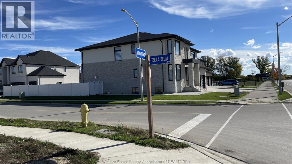 7325 Meo Boulevard, Lasalle, Ontario  N9H 1H5 - Photo 12 - 25026611