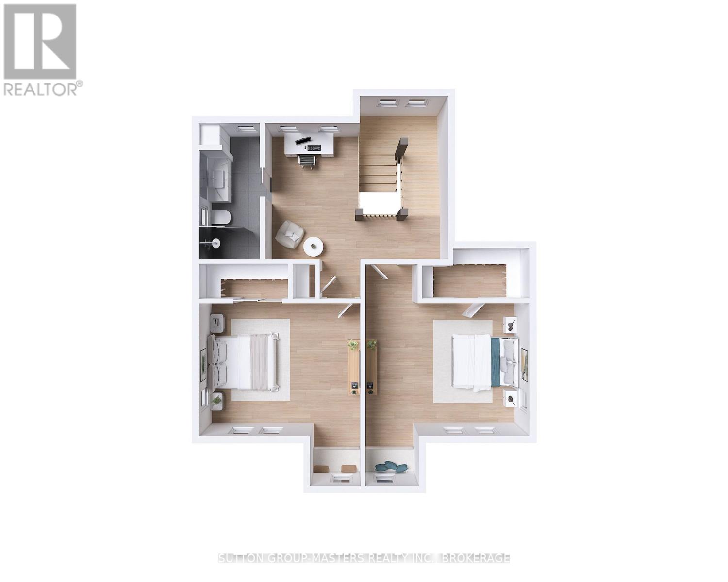 288 Old Kiln Crescent, Kingston (Kingston East (Incl Barret Crt)), Ontario  K7K 0L7 - Photo 4 - X12472107
