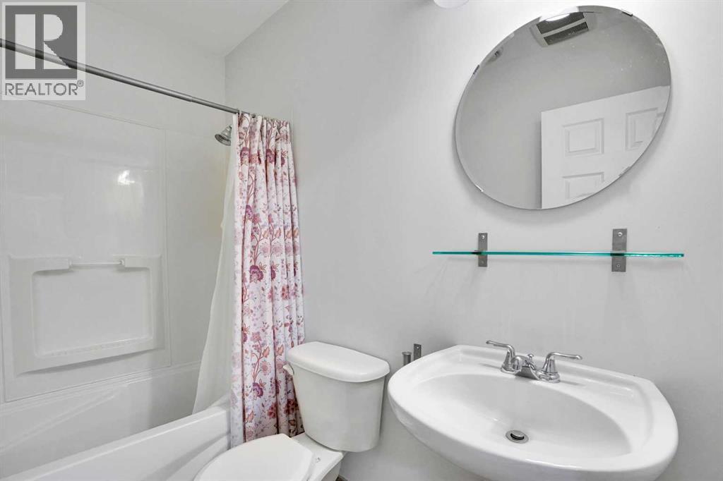 307 Arbour Grove Close Nw, Calgary, Alberta  T3G 4J3 - Photo 35 - A2257219