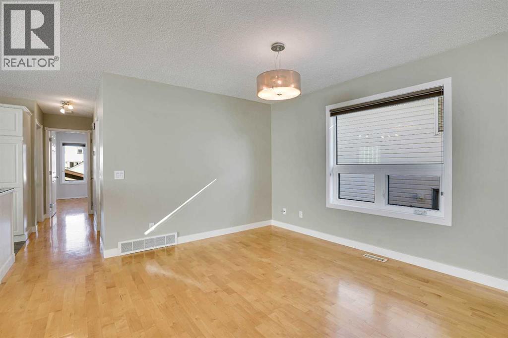 307 Arbour Grove Close Nw, Calgary, Alberta  T3G 4J3 - Photo 7 - A2257219