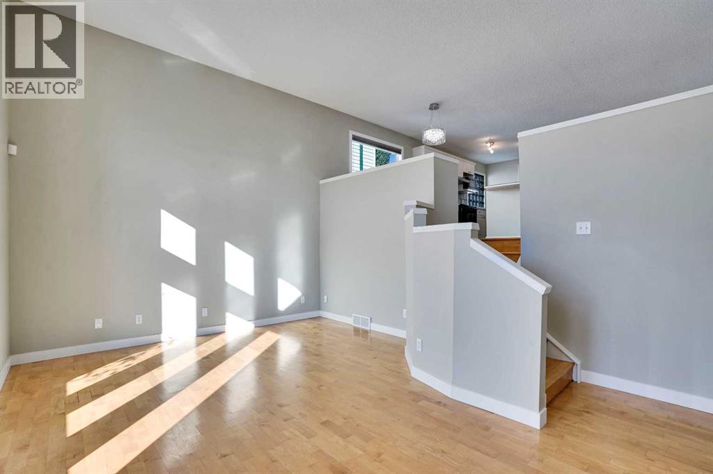 307 Arbour Grove Close Nw, Calgary, Alberta  T3G 4J3 - Photo 6 - A2257219