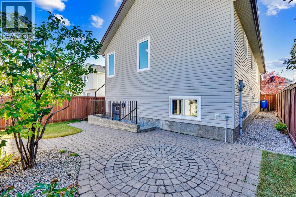 307 Arbour Grove Close Nw, Calgary, Alberta  T3G 4J3 - Photo 41 - A2257219