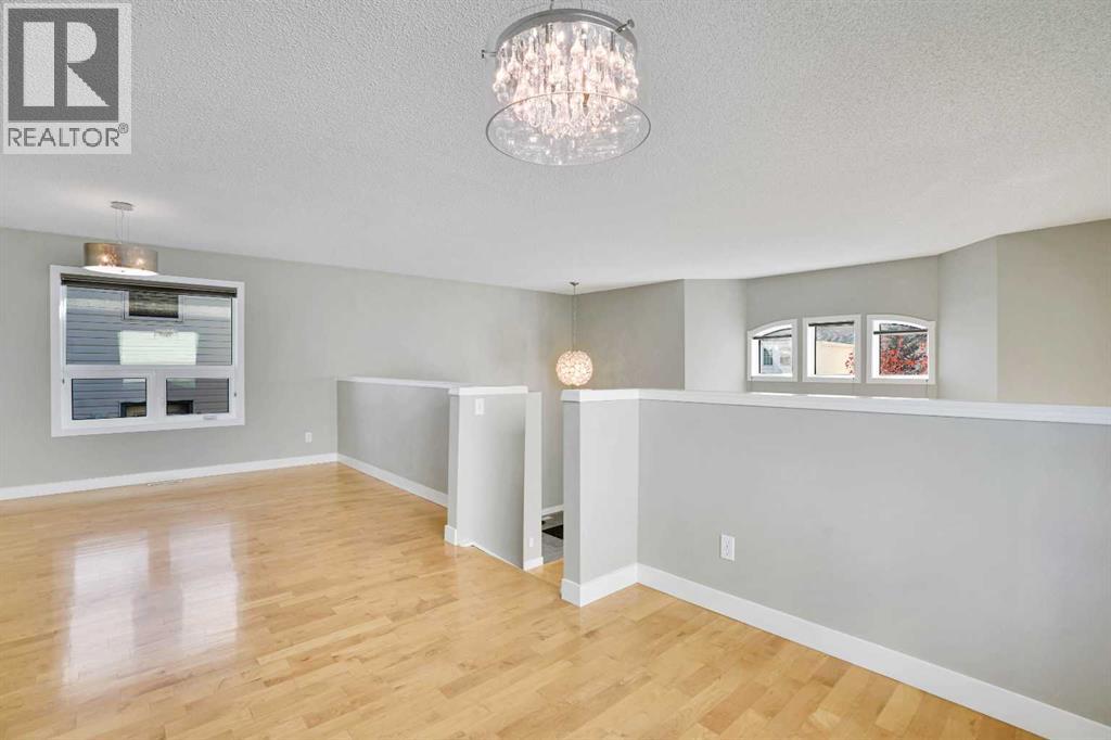 307 Arbour Grove Close Nw, Calgary, Alberta  T3G 4J3 - Photo 20 - A2257219