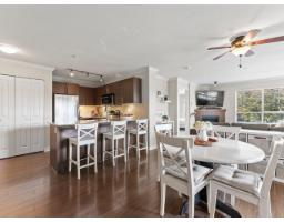 B203 8929 202 STREET, Langley, British Columbia