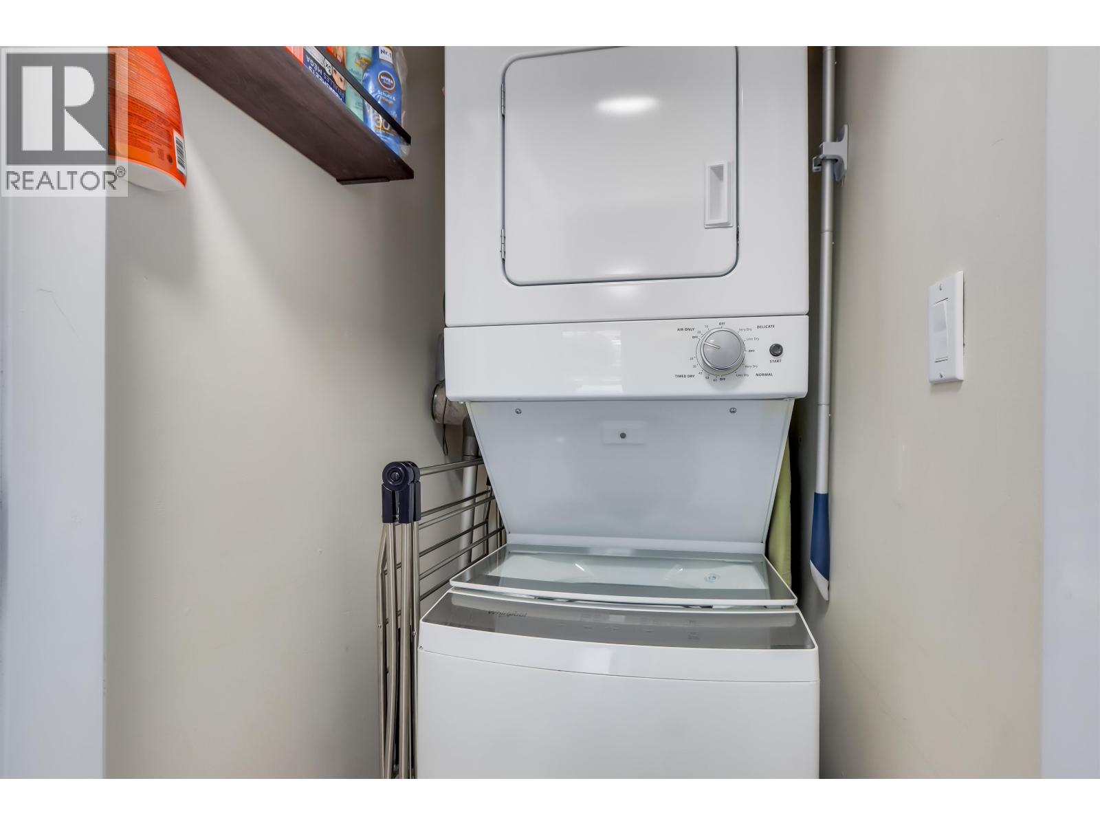 104 630 Roche Point Drive, North Vancouver, British Columbia  V7H 3A1 - Photo 22 - R3057012