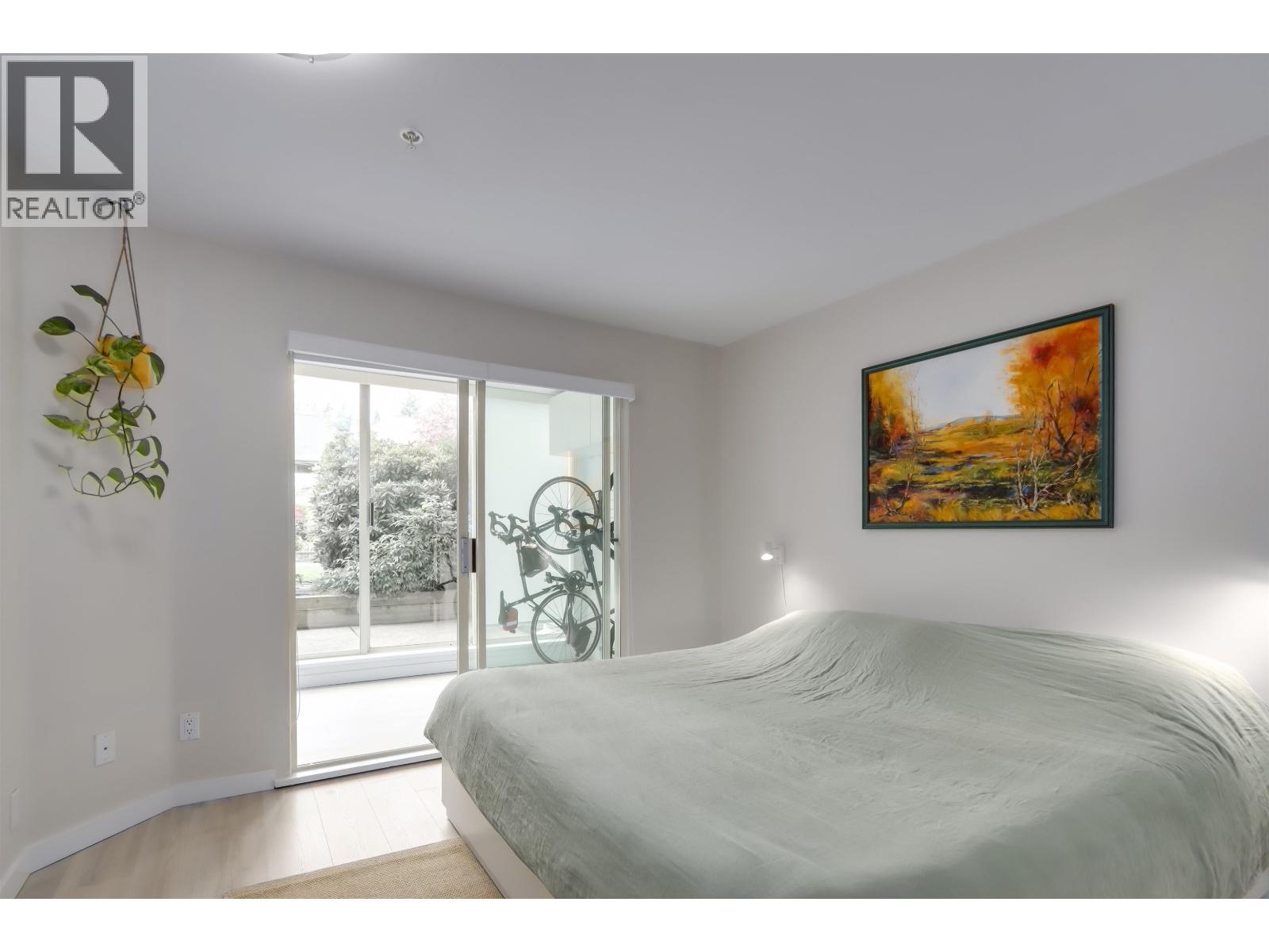 104 630 Roche Point Drive, North Vancouver, British Columbia  V7H 3A1 - Photo 16 - R3057012