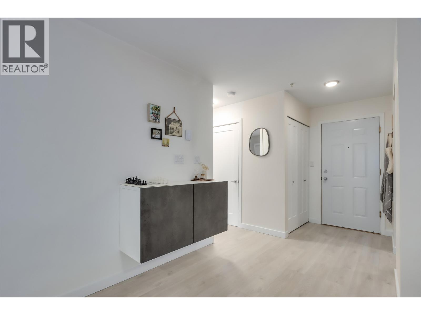 104 630 Roche Point Drive, North Vancouver, British Columbia  V7H 3A1 - Photo 15 - R3057012