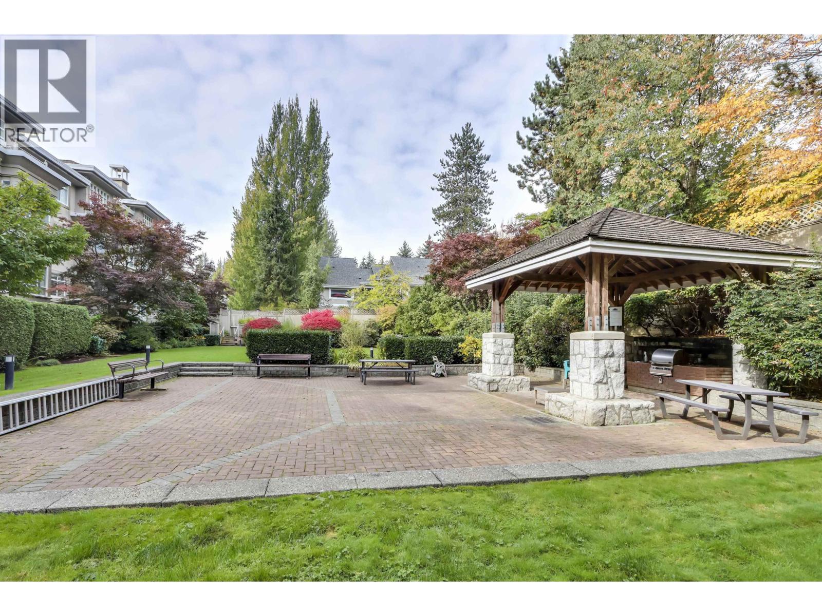 104 630 Roche Point Drive, North Vancouver, British Columbia  V7H 3A1 - Photo 23 - R3057012